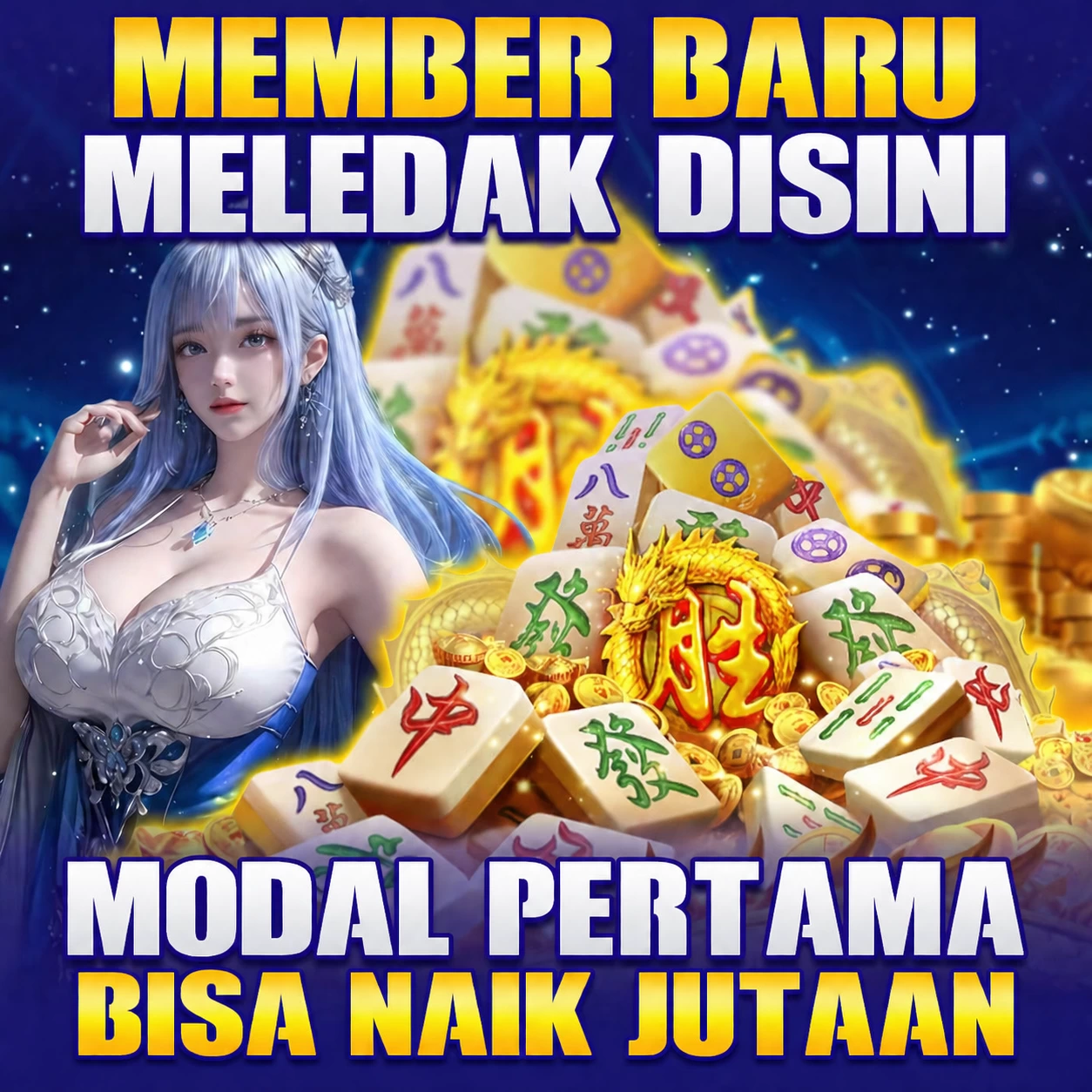 kilau4d Indonesia
