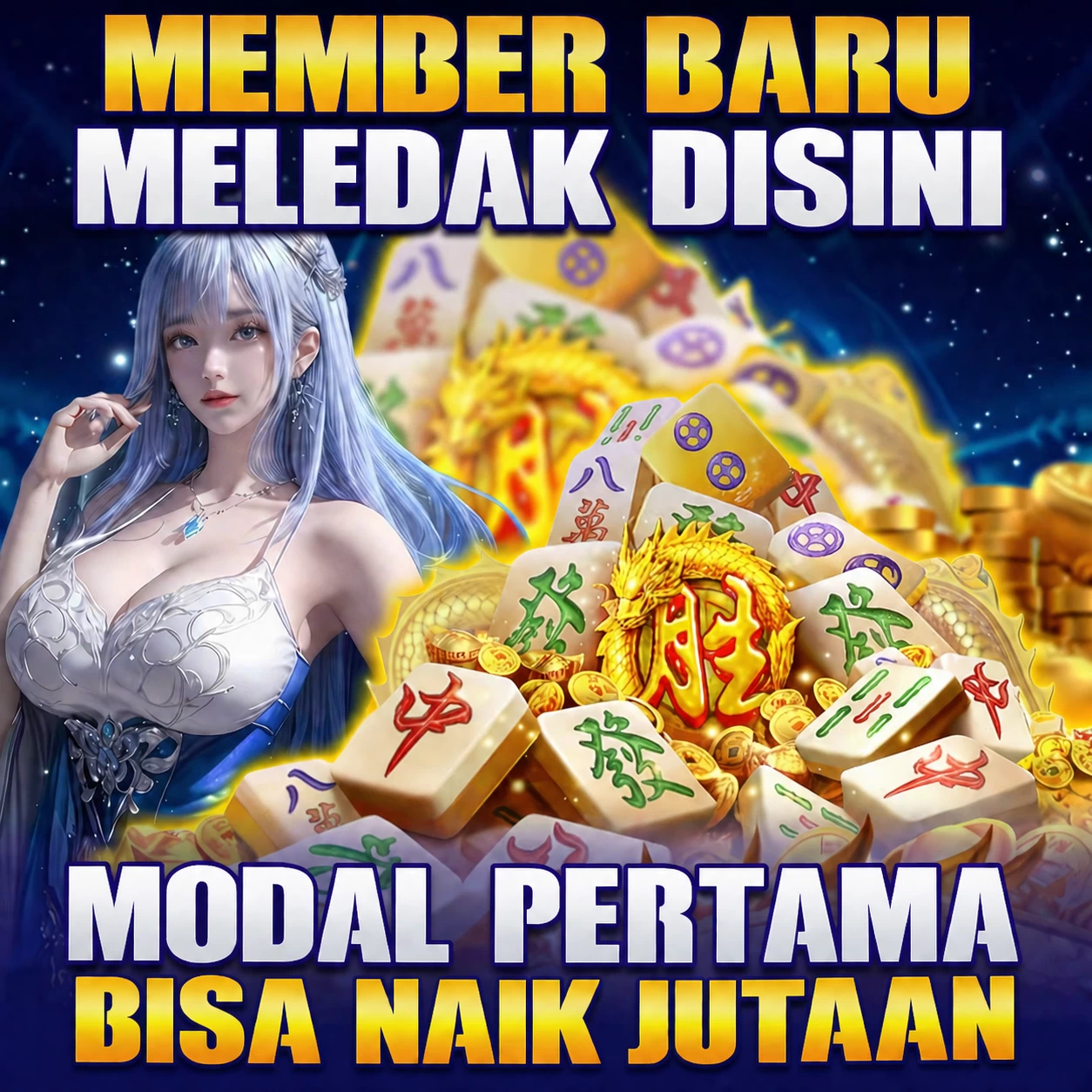 Tampilan antarmuka kilau4d APK v4.7.5 saat pengujian performa dan keamanan di perangkat Android