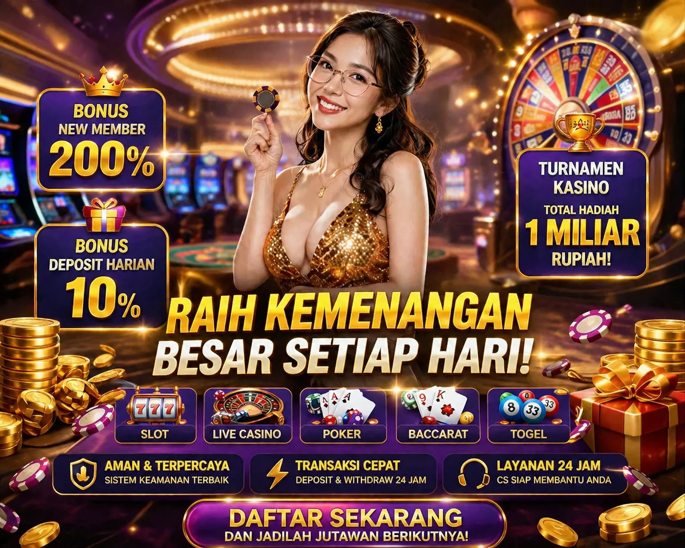 kilau4d Indonesia